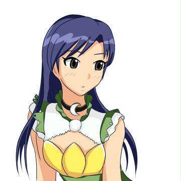 千早