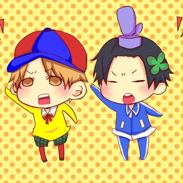 ＼カレー食わせろ～～！！／