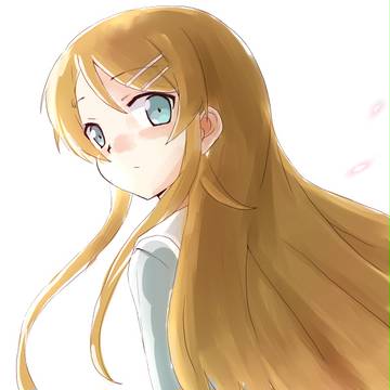 バイバイ。