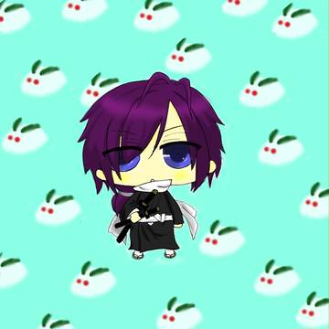 ミニマム斎藤【遊戯録】