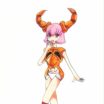 『大空魔竜ガイキング』