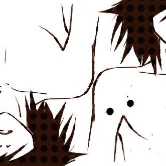 L & BB
