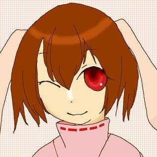 てゐ