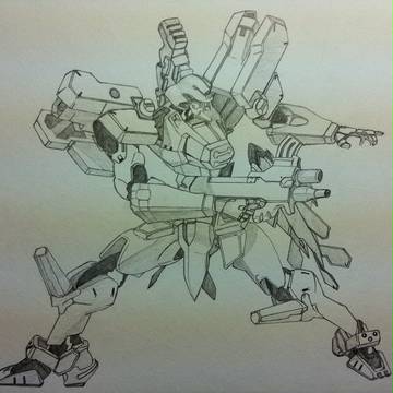 Type-89 陽炎