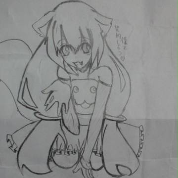 きゅうべぇ