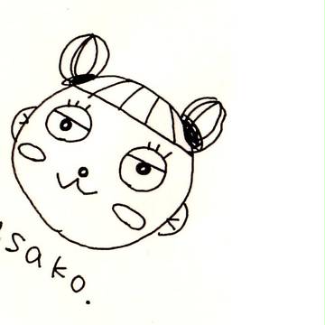 ｕｓａｋｏ