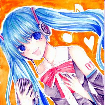 はつはつ