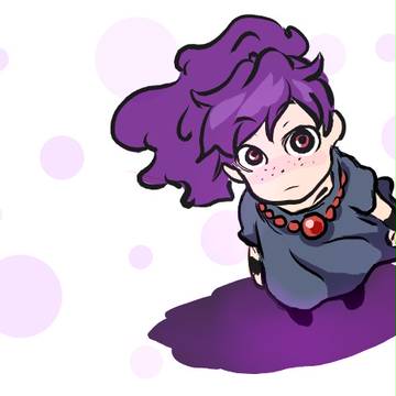 ムウマ
