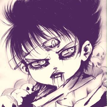 Hellbound