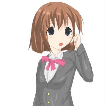 アイマス2