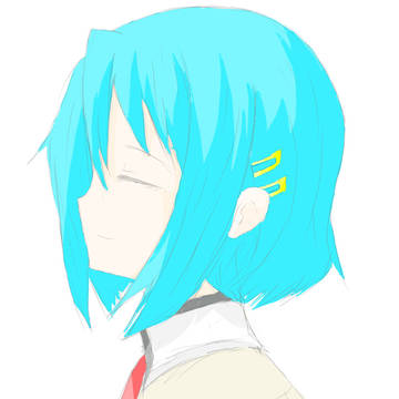 さやか