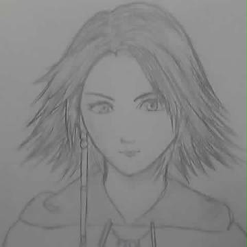 ファイナルファンタジー
