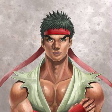 ryu