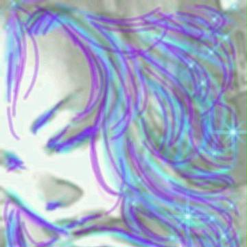 みちる
