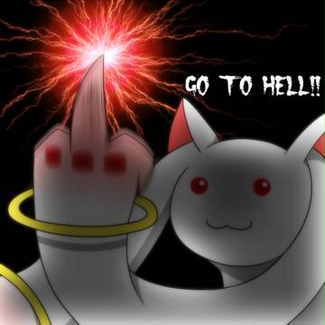 契約したくないなんて言わせないよ？