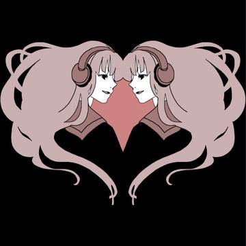 ＬＯＶＥ
