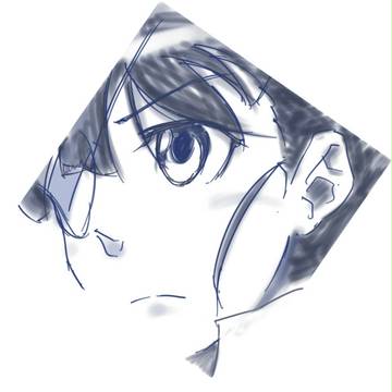 少佐