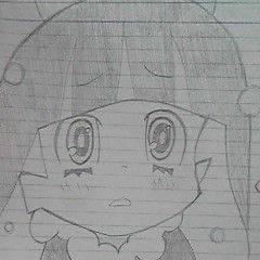 神回のストッキング。