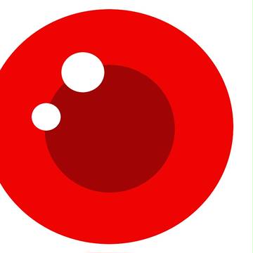 ねぇ・・・