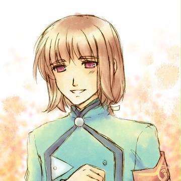 総司さん