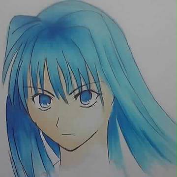 魔法使いの夜