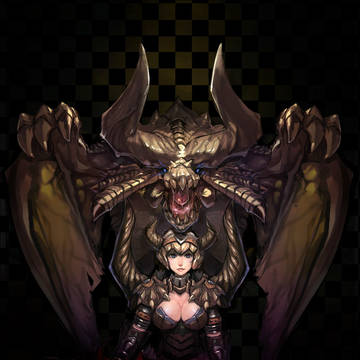 MHP3同人
