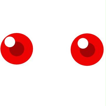 ねぇねぇ・・・