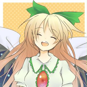お久しぶりです^ヮ^