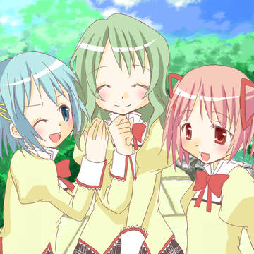 あのころの、わたしたち。