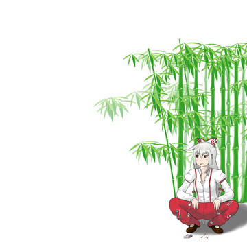 もこたん壁紙
