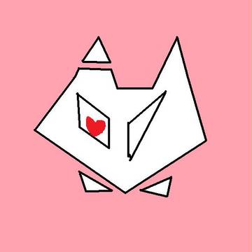 ばっとぅー