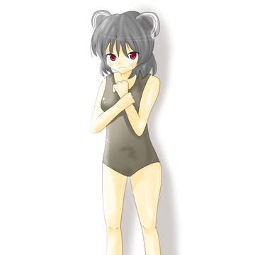 なずりん
