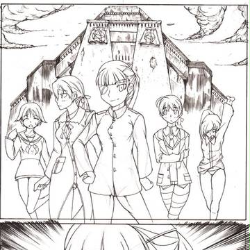 練習その１