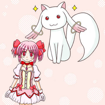 思い描いた姿