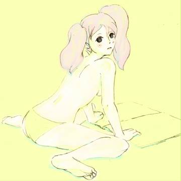 しんぶん