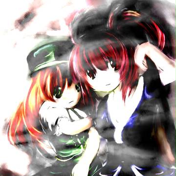 もんばん紅美鈴となまけもの小町