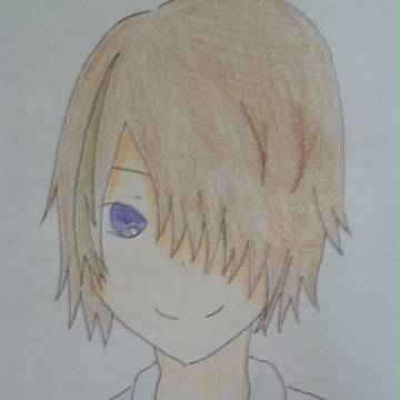 書いてみたかったから書いた