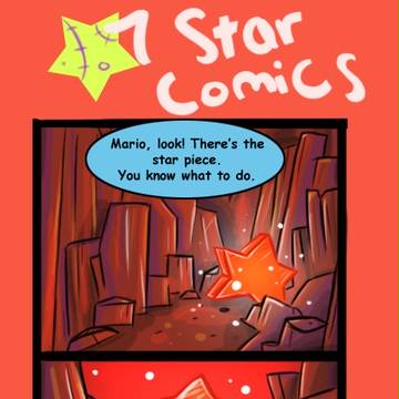 7 Star 17