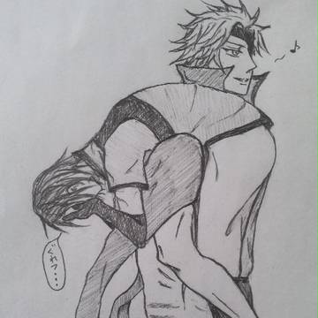 お持ち帰り♪