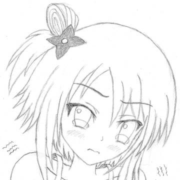 「おい、お前どこ中だよ」さん・・・だったはずだけど