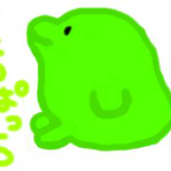 くちぱっち