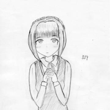 れおちゃん