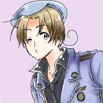 画集とどいたど~!