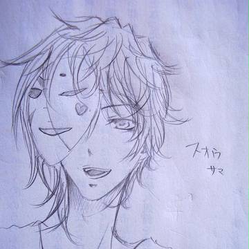 【こえ部】べ、別に描きたくなんか（（ry【イメイラ】