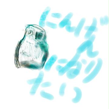 デビュー作