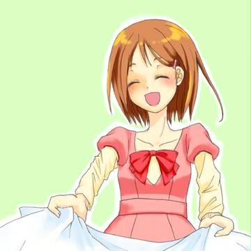 オリジナル