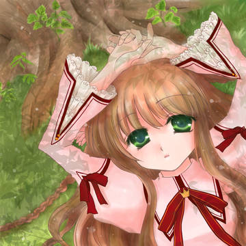 書き換える、そのすべて