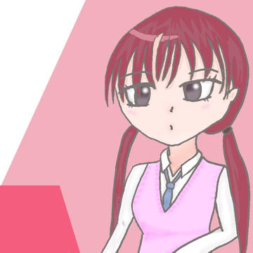 結標淡希