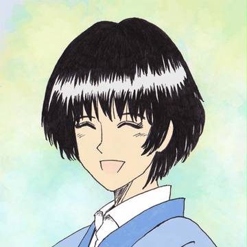 宗次郎