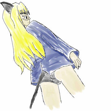 練習